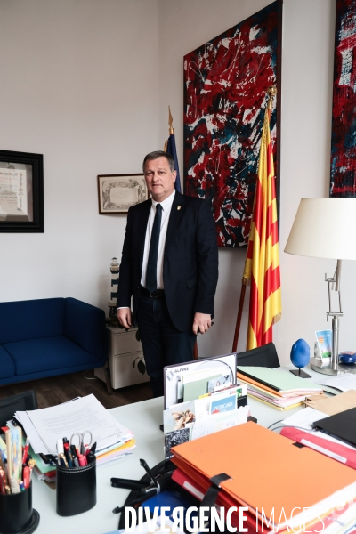 Rn-louis aliot 