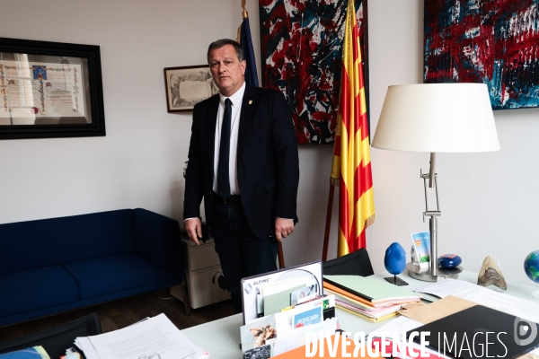 Rn-louis aliot 