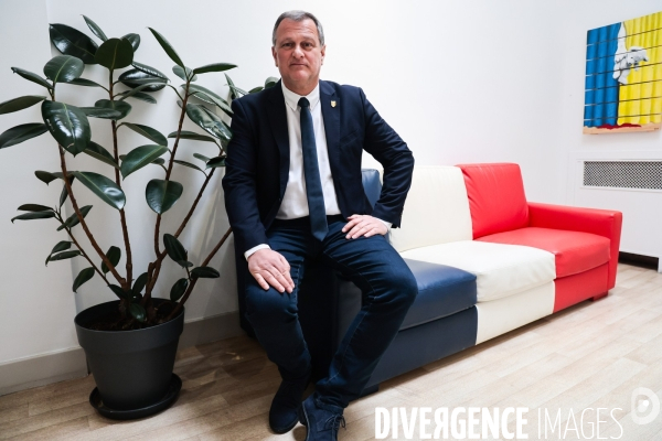 Rn-louis aliot 