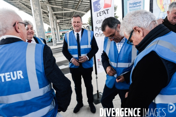 Rn-louis aliot 