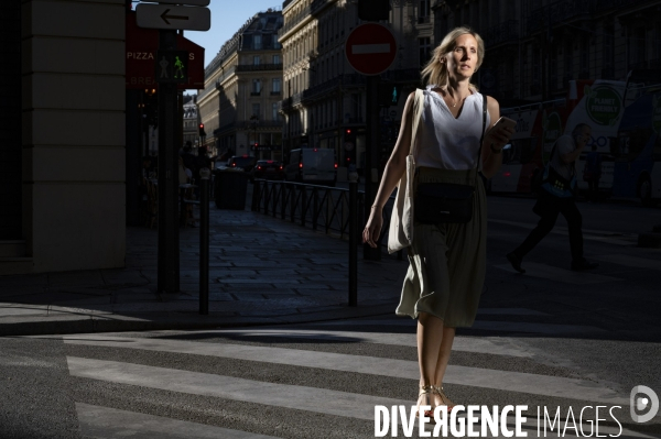 Le Silence de la rue_5