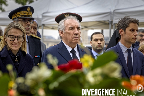 110 eme anniversaire du génocide arménien