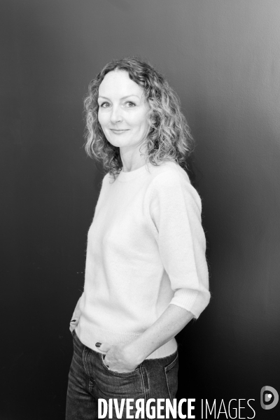 Charlotte Léman