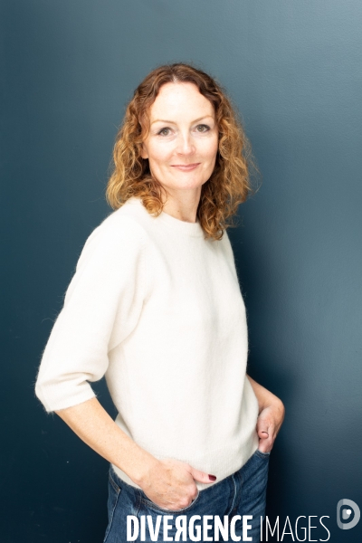 Charlotte Léman