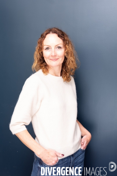 Charlotte Léman