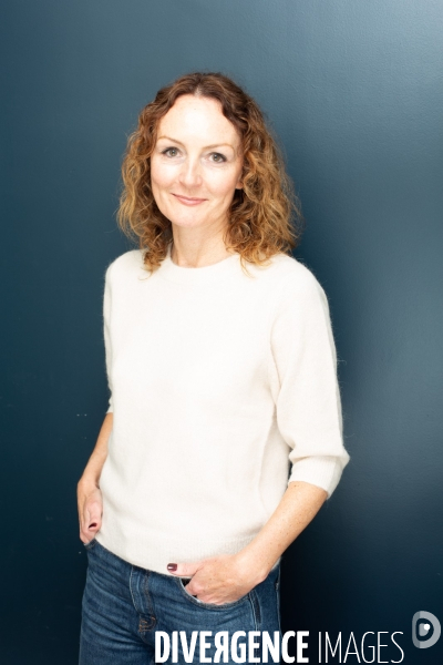 Charlotte Léman