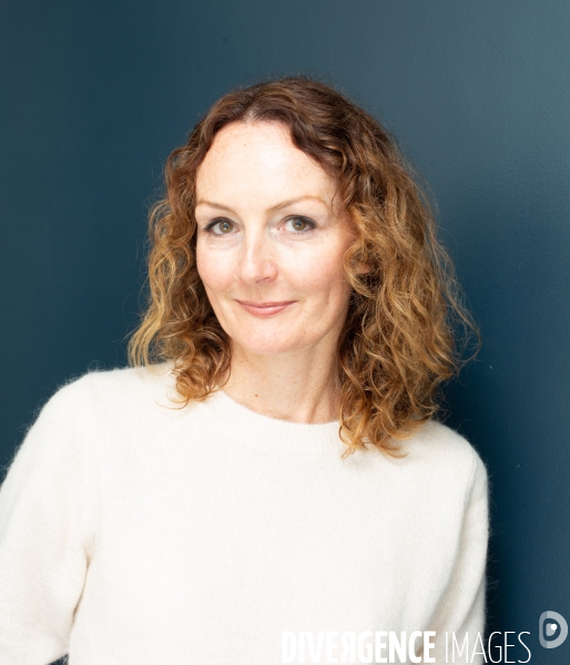 Charlotte Léman