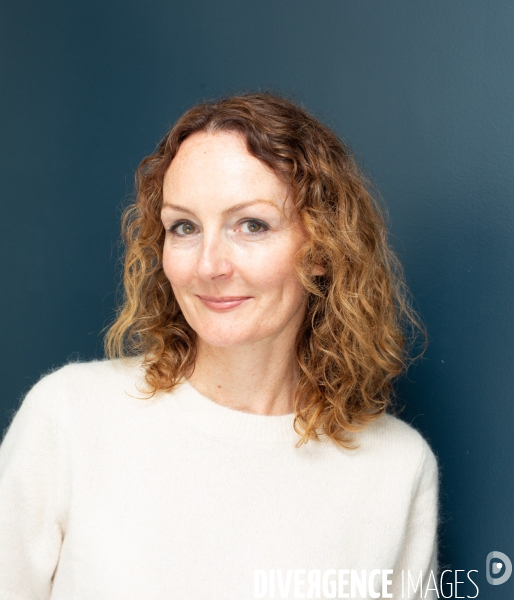 Charlotte Léman