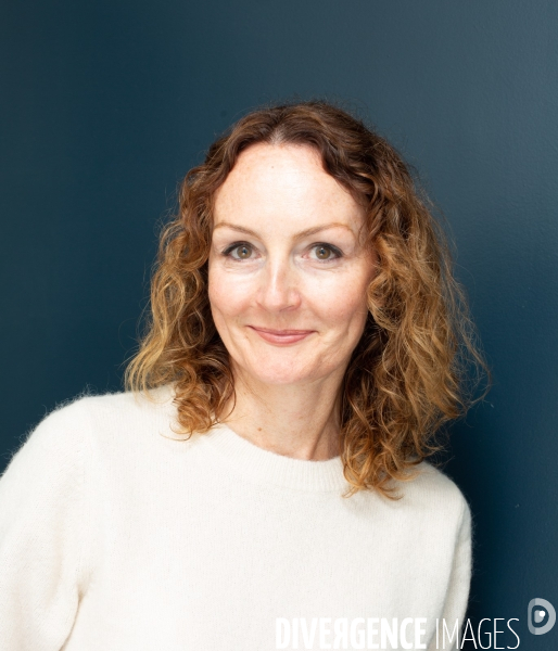 Charlotte Léman