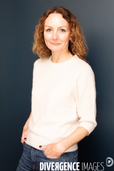 Charlotte Léman