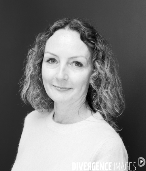 Charlotte Léman