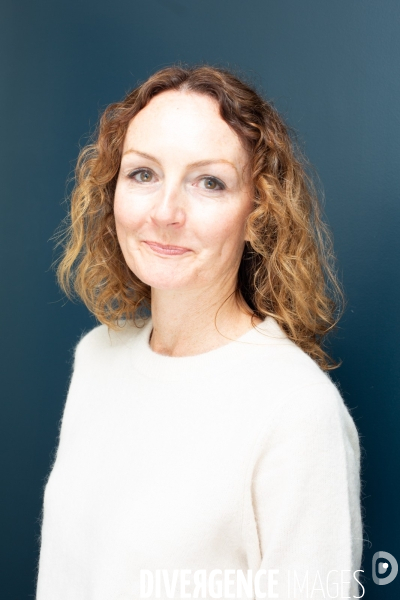 Charlotte Léman