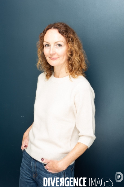 Charlotte Léman