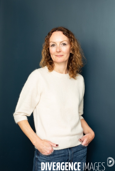 Charlotte Léman