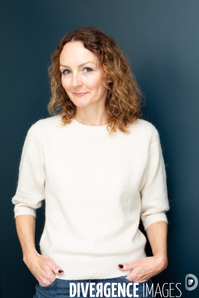 Charlotte Léman