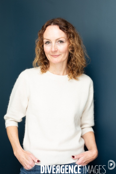 Charlotte Léman