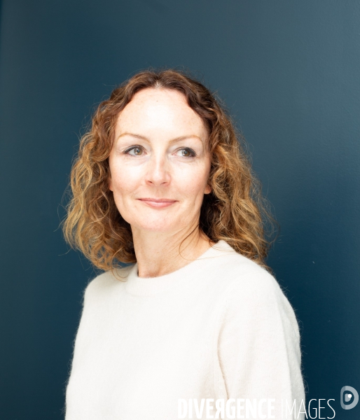 Charlotte Léman