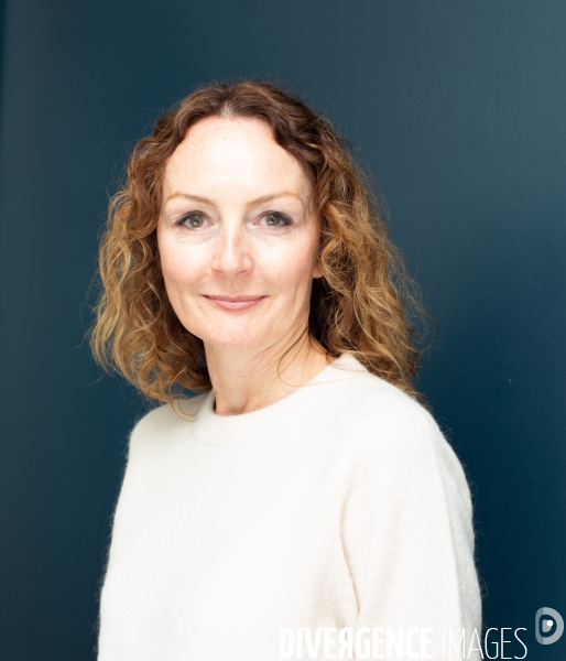 Charlotte Léman