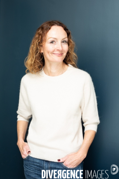 Charlotte Léman