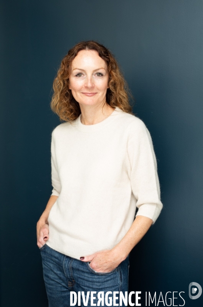 Charlotte Léman