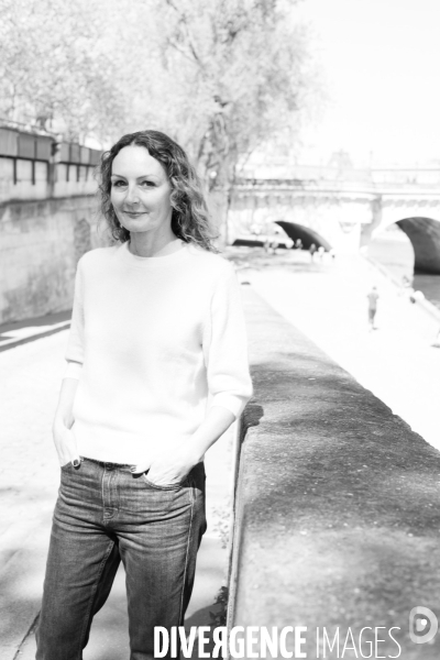Charlotte Léman