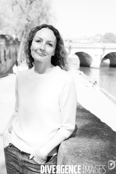Charlotte Léman