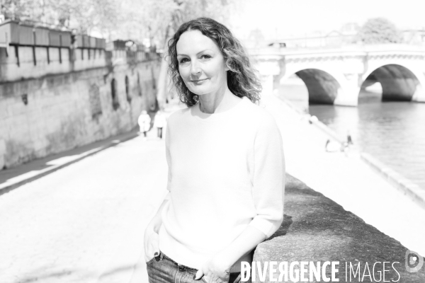 Charlotte Léman