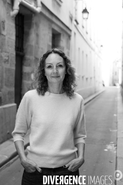 Charlotte Léman