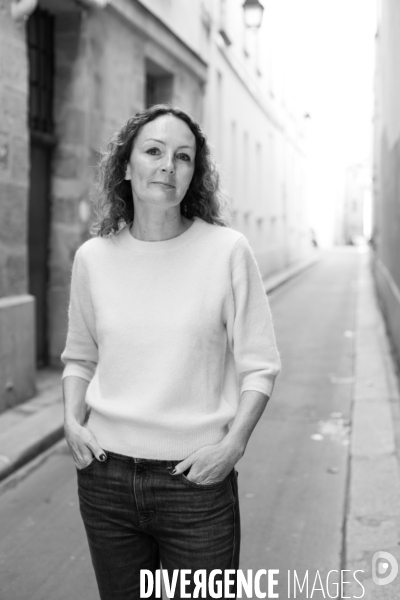 Charlotte Léman