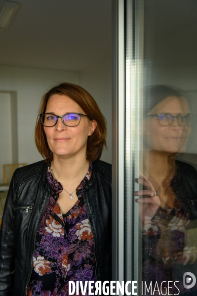 Le dispositif Daphné