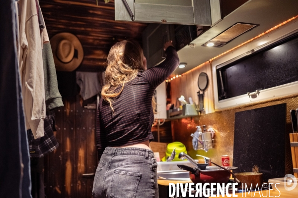 Camions logements Haut-Doubs
