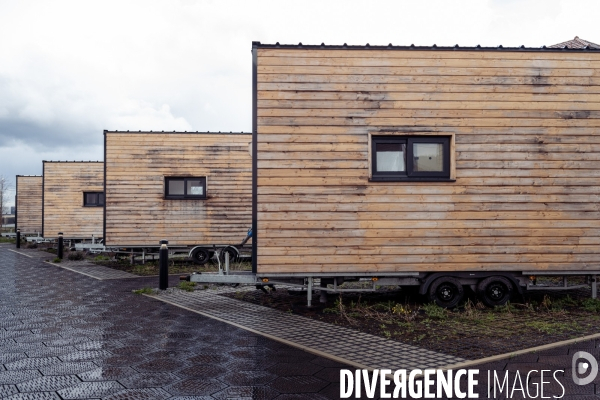 Camions logements Haut-Doubs