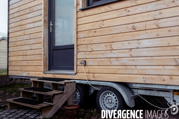 Camions logements Haut-Doubs