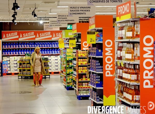 Un long week end à Bruxelles