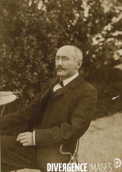 Exposition alfred dreyfus verite et justice