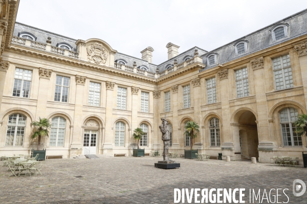 Exposition alfred dreyfus verite et justice