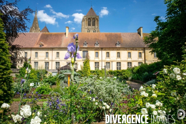 Saint Pierre sur Dives