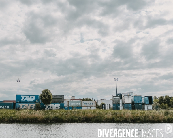 Bords de Marne 9-4