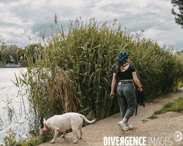 Bords de Marne 9-4