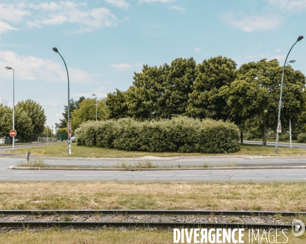 Bords de Marne 9-4