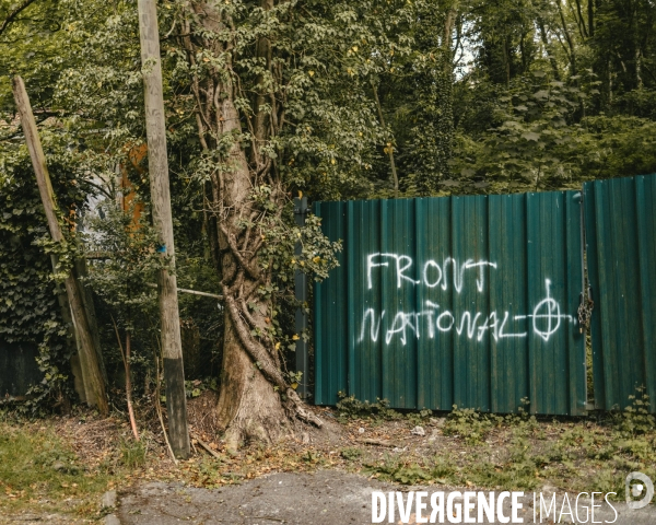Bords de Marne 9-4