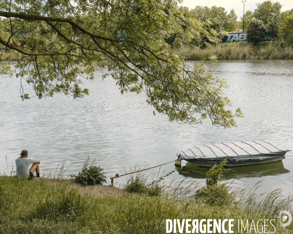 Bords de Marne 9-4