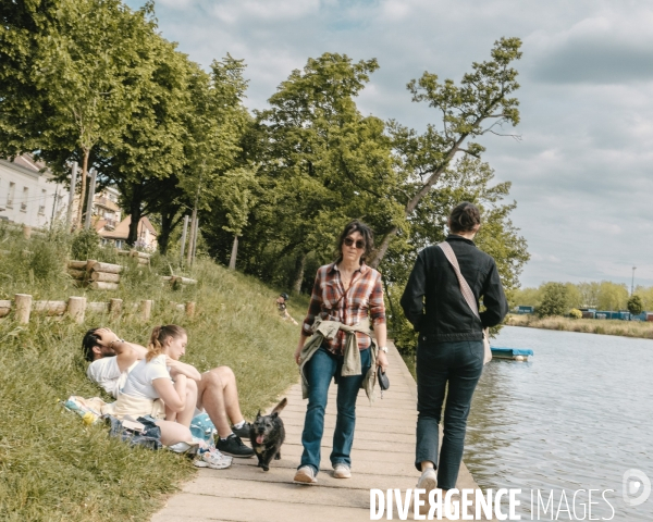 Bords de Marne 9-4