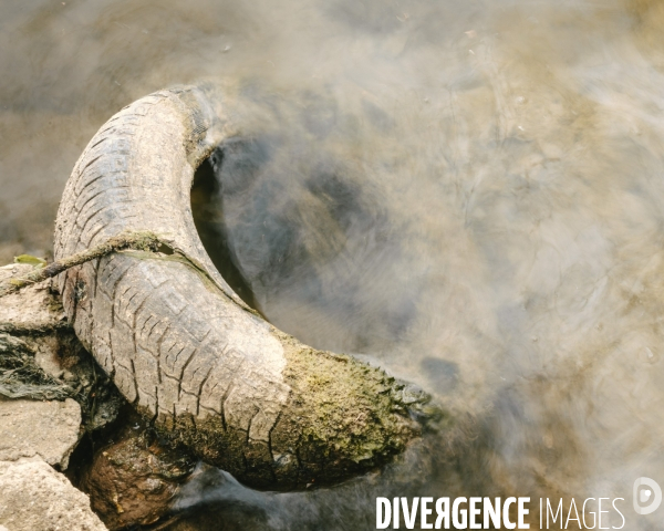 Bords de Marne 9-4