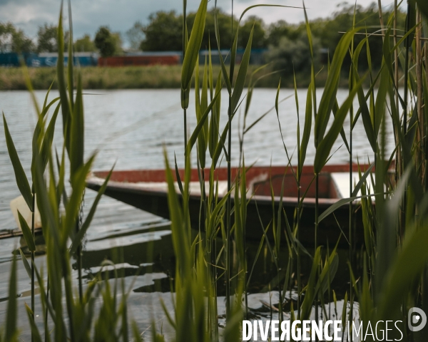 Bords de Marne 9-4
