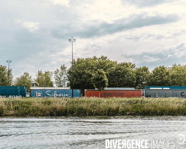 Bords de Marne 9-4