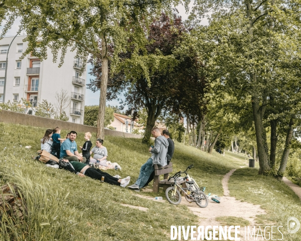 Bords de Marne 9-4