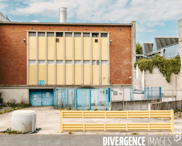 Bords de Marne 9-4