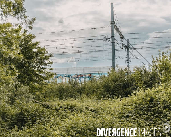 Bords de Marne 9-4