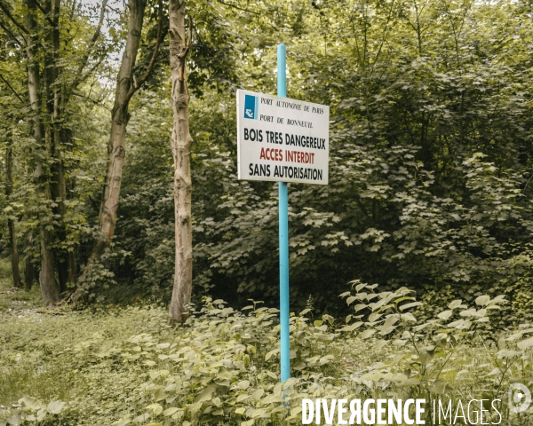 Bords de Marne 9-4